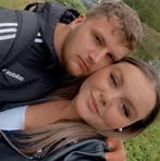 Joanna Wilmart - Facebook Profile Picture of Joanna Wilmart (@Joanna-Wilmart) on Facebook