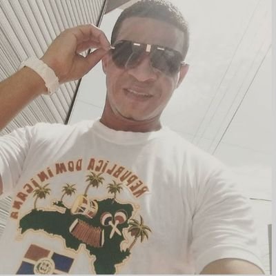 Profile Picture of Ramón Antonio Polanco (@RamnAntoniopol2) on Twitter