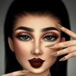 Profile Picture of lisa_natelyn (@lisa_natelyn) on Instagram