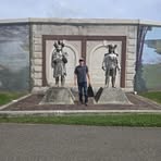 Profile Picture of Sage Garrett (@sage.garrett.14) on Facebook