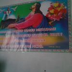 Profile Picture of David laban (@davidlaba683) on Instagram