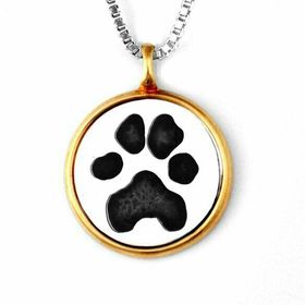 Profile Picture of Jak Figler Designs (@Jak_Figler) on Pinterest