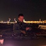 Profile Picture of Max Effect (@max__effect) on Instagram