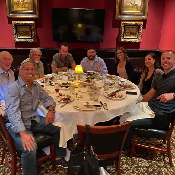 Profile Picture of Eric Rivas (@itsericrivas) on Poshmark