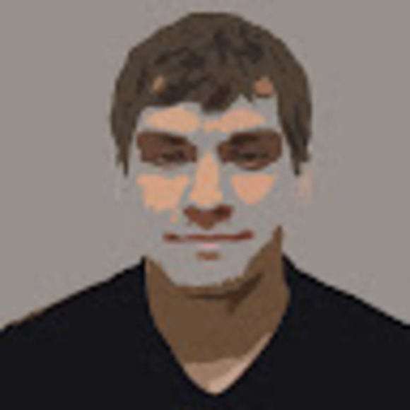 Profile Picture of Jeremy Warren (@jerwar00) on Poshmark