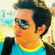 Profile Picture of Adnan Farooq Chatha (@adnanfarooqchat) on Pinterest