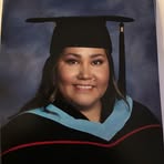 Profile Picture of April Flett (@April-Flett) on Facebook