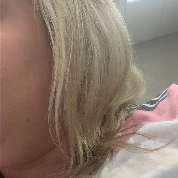 Profile Picture of Emily Stripling (@emilystripling) on Poshmark