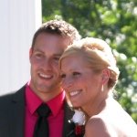 Profile Picture of Joel Sackett (@jsac2003) on Instagram