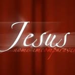 Profile Picture of Jonathan Silva (@jonathan.crb.gato) on Facebook