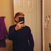 Profile Picture of Matthew Hite (@matthew.hite.984) on Facebook