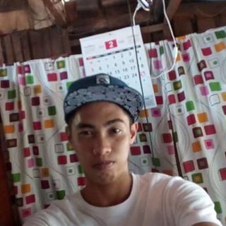 Profile Picture of Glenn Jardio (@glenn.jardio.7) on Facebook