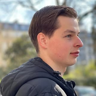 Profile Picture of Mike Walraven (@mike.walraven) on Instagram