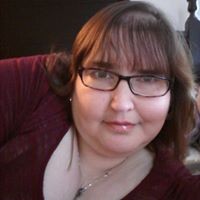 Profile Picture of Tricia Carol Ray (@tricia-carol-ray) on Quora