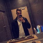 Profile Picture of Daniel Völker (@daniel_voelker_) on Instagram
