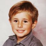 Profile Picture of Corey Hyde (@storyhyde) on Instagram