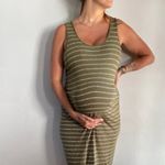 Profile Picture of KIM NELSON (@shop.kimscloset) on Instagram