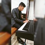 Profile Picture of Victor Hugo (@victor_pacheco96) on Instagram