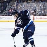 Profile Picture of Laine>matthews (@laineisbetterthanmatthews) on Instagram