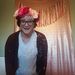 Profile Picture of Jesse Waters (@jesseleigh20) on Pinterest