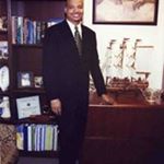 Profile Picture of Dwight Bernard (@dabrdg2) on Instagram