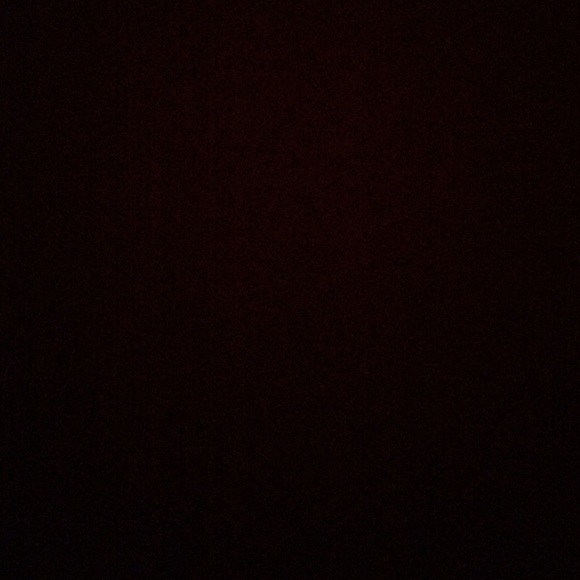 Profile Picture of Raffi Aslanian (@aslan22) on Poshmark