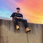 Profile Picture of Sam Arroyo Jr (@sams.411) on Instagram