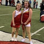 Profile Picture of David Zeller (@david.zeller.549) on Instagram