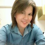 Profile Picture of Lorie Balimbin (@loreta.balimbin) on Facebook