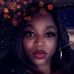 Profile Picture of Crystal Singleton (@crystal.singleton.5811) on Facebook