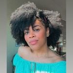 Profile Picture of Emily Trosclair (@custoodiopriscila_) on Instagram