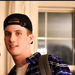 Profile Picture of Ian Ballantyne (@ianballantyne) on Instagram