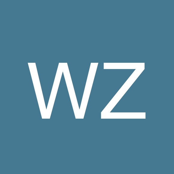 Profile Picture of John Z (@wahtoy) on Poshmark