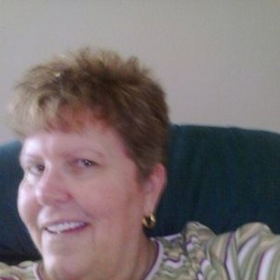 Profile Picture of Peaches  Stuckey (@StuckeyGinger) on Twitter