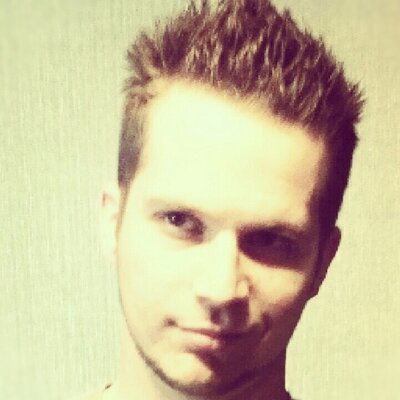 Profile Picture of Jesse Stretch (@ANTIh3r0_Jesse) on Twitter