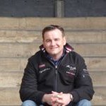 Profile Picture of Thomas Göhring (@thomas_gohring) on Instagram