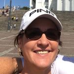 Rebecca Prosser - Instagram Profile Picture of Rebecca Prosser (@prosserrebecca) on Instagram