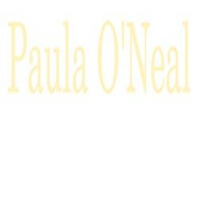 Profile Picture of Paula ONeal Attorney (@PaulaONeallaw) on Twitter