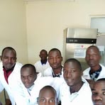 Profile Picture of Akol Richard (@Akol-Richard) on Facebook