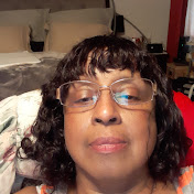 Profile Picture of Marsha Bailey (@marshabailey8316) on Youtube