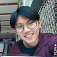 Profile Picture of Kim Chheng (@kim-chheng-13) on Quora