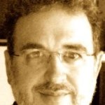 Profile Picture of Brian Wenner (@itsnomyth) on Instagram