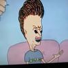 Profile Picture of Frank Parise (@@frankietankiefight420) on Tiktok