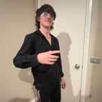 Profile Picture of Steven Merrick (@Steven22345) on Facebook