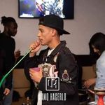 Profile Picture of George Tiengo (@apocalysee9) on Instagram