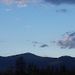 Profile Picture of Michael Sweitzer (@michaelsweitzer6399) on Pinterest