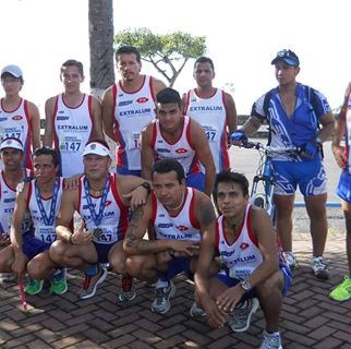 Profile Picture of Johnson Cordero Flores (@johnson.corderoflores.3) on Facebook