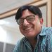 Profile Picture of Davinder Sarin (@davinder.sarin.3) on Facebook