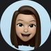 Profile Picture of Sreejaa Sundararaju (@sreejaas) on Pinterest