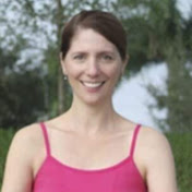 Profile Picture of Nancy Wile (@nancywile8001) on Youtube